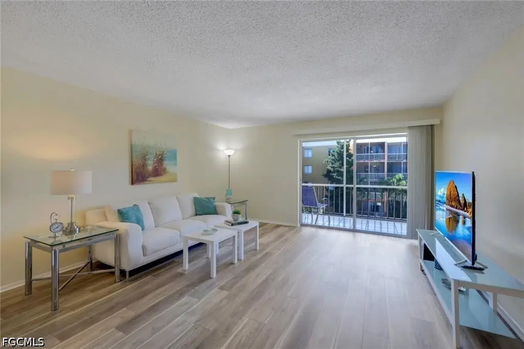 2366 E Mall Drive #418, Fort Myers, FL 33901 - #1