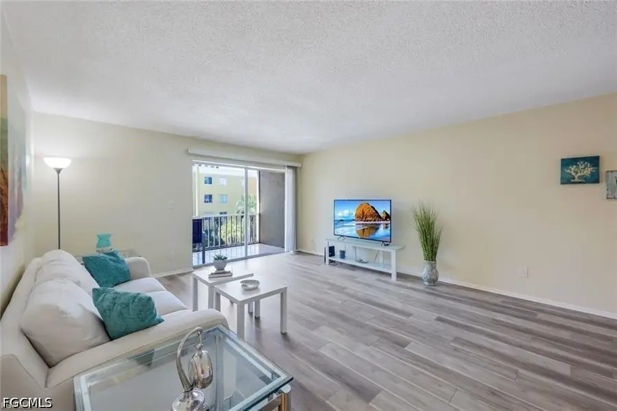 2366 E Mall Drive #418, Fort Myers, FL 33901 - #2