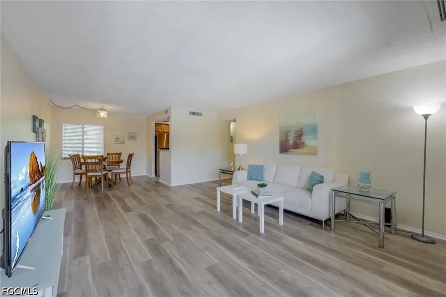 2366 E Mall Drive #418, Fort Myers, FL 33901 - #3