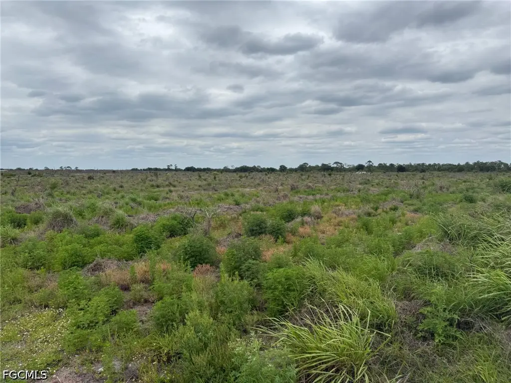 7156 6th Rd Road, Labelle, FL 33935 - #1