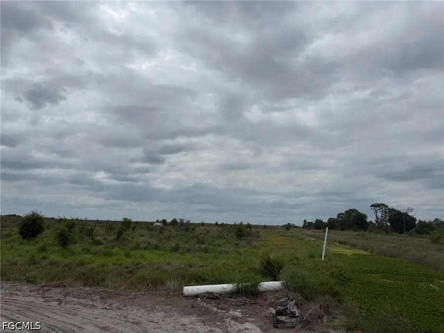 7156 6th Rd Road, Labelle, FL 33935 - #3