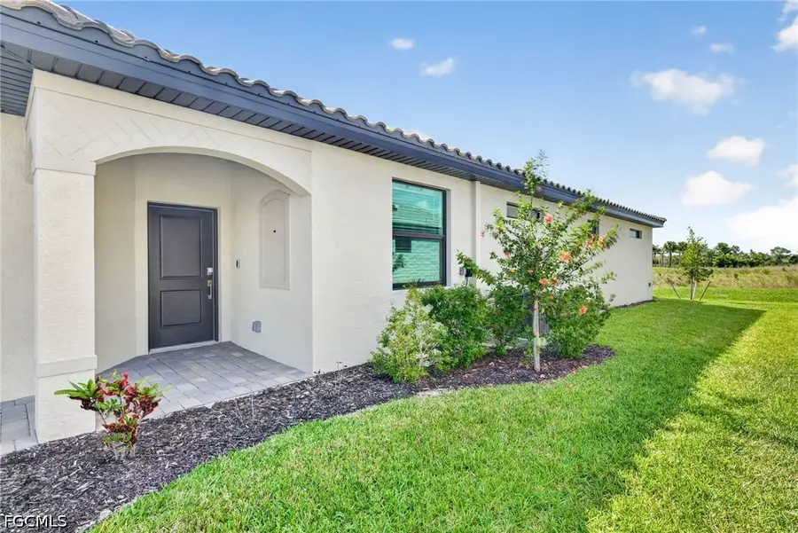 19488 Hinkley Drive, Estero, FL 33928 - #3