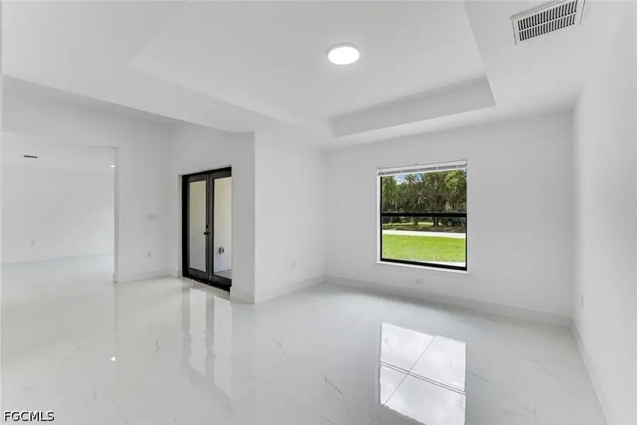 3201 35th Street W, Lehigh Acres, FL 33971 - #2