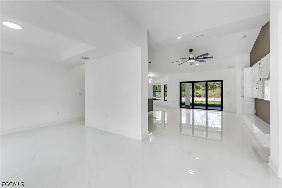 3201 35th Street W, Lehigh Acres, FL 33971 - #3