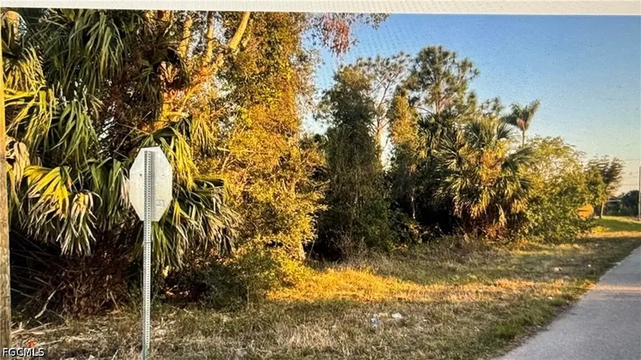 3515 27th Street Sw, Lehigh Acres, FL 33976 - #3