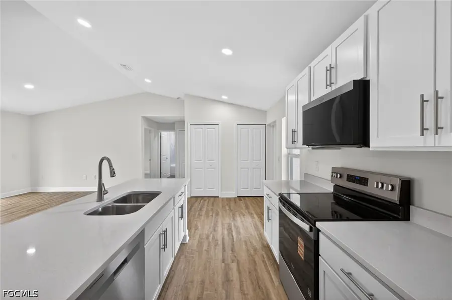 2426 NW 19th Avenue, Cape Coral, FL 33993 - #3