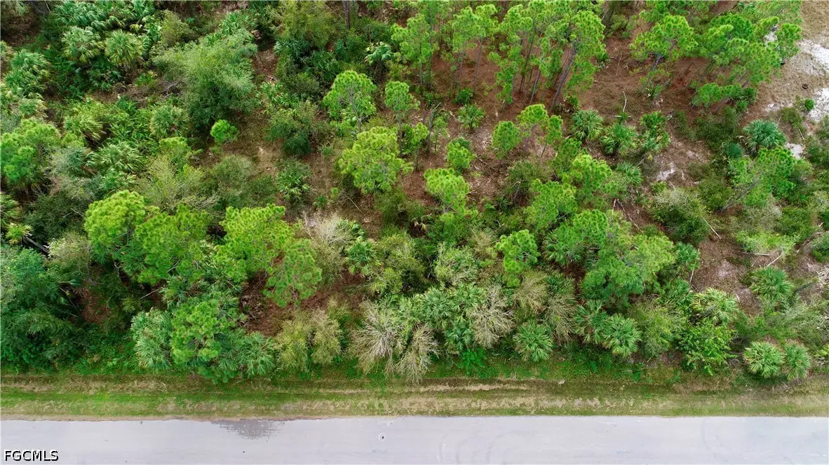 26373 Deer Road, Punta Gorda, FL 33950 - #1