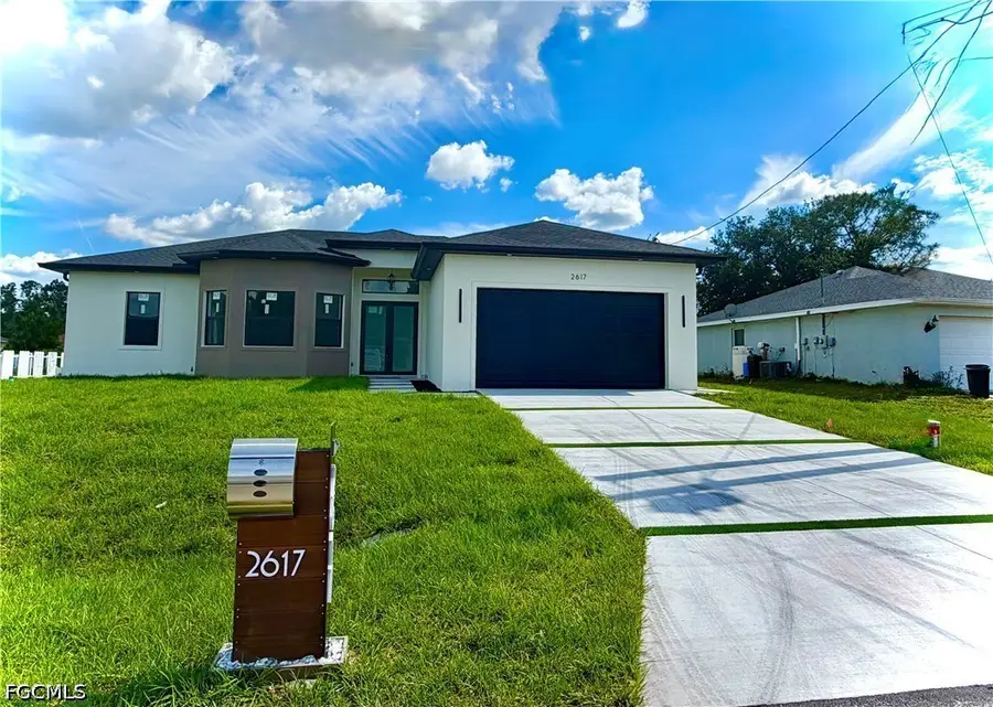 2617 6th Street Sw, Lehigh Acres, FL 33976 - #3