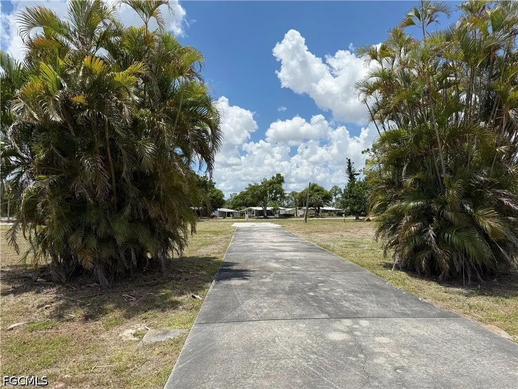 19279 Arrowhead Lane, North Fort Myers, FL 33903 - #1
