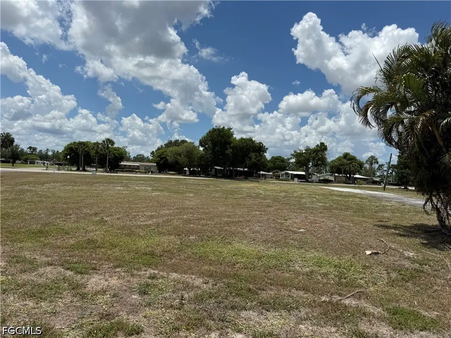 19279 Arrowhead Lane, North Fort Myers, FL 33903 - #2