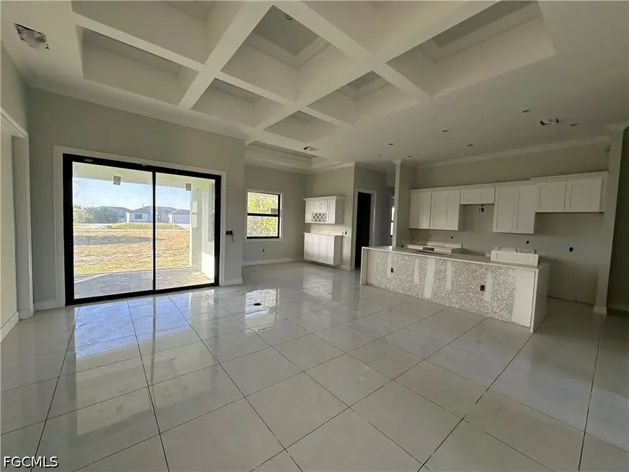 4217 NW 32nd Terrace, Cape Coral, FL 33993 - #2