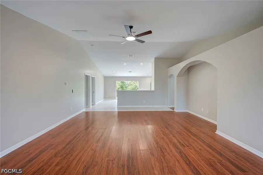 835 Appleton Avenue, Lehigh Acres, FL 33974 - #3