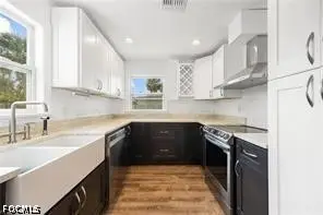 4462 E Riverside Drive, Fort Myers, FL 33905 - #2