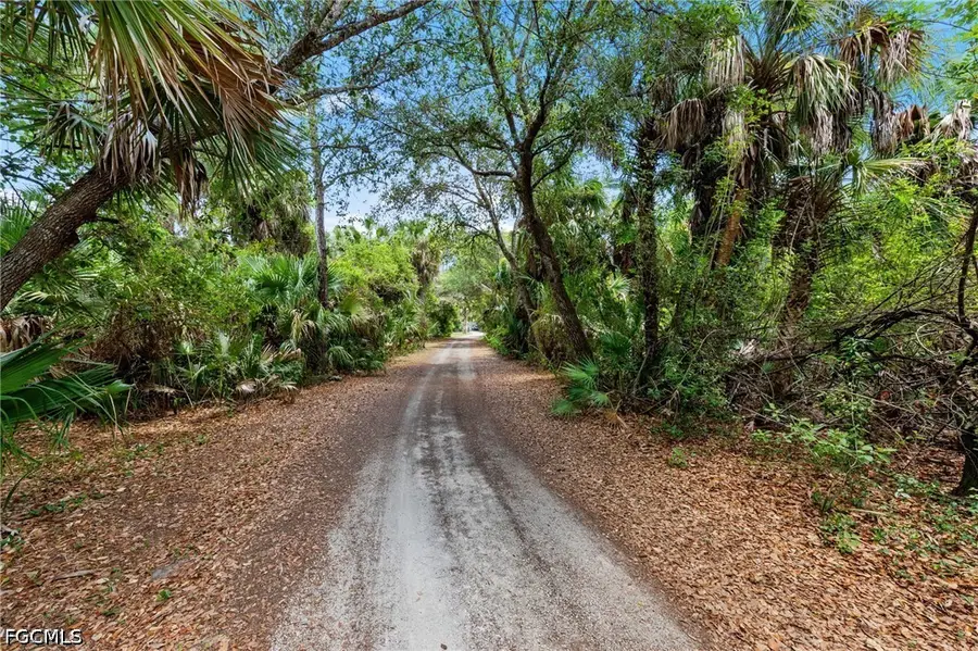 1090 13th Street Sw, Naples, FL 34117 - #3
