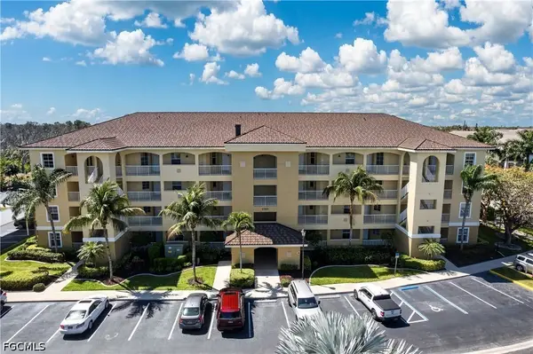 1783 Four Mile Cove Parkway #212, Cape Coral, FL 33990