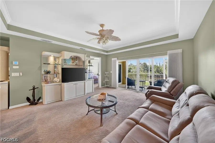 1783 Four Mile Cove Parkway #212, Cape Coral, FL 33990 - #3