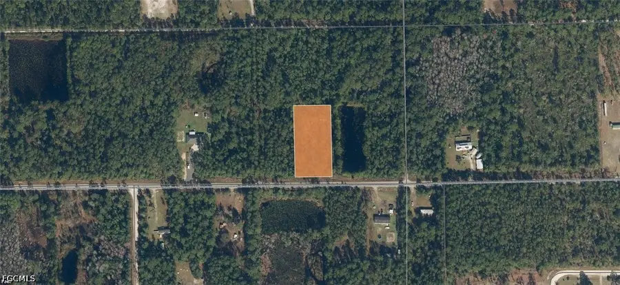 152 E Pinellas Street, Palatka, FL 32177 - #2