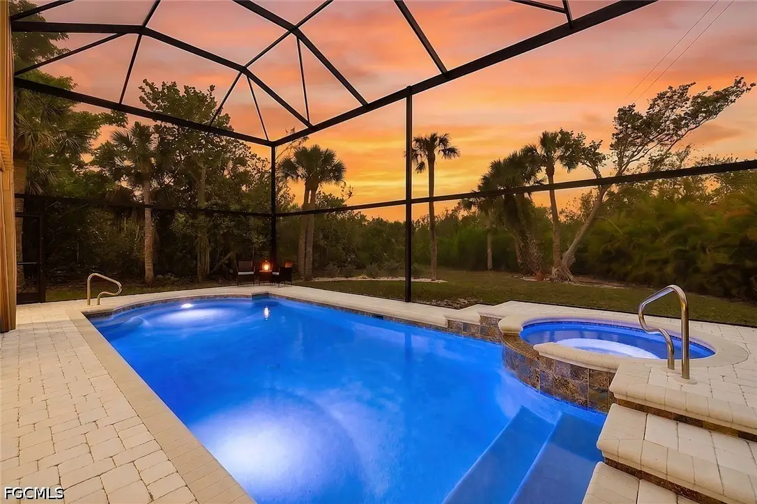 2130 Sunset Circle, Sanibel, FL 33957 - #1