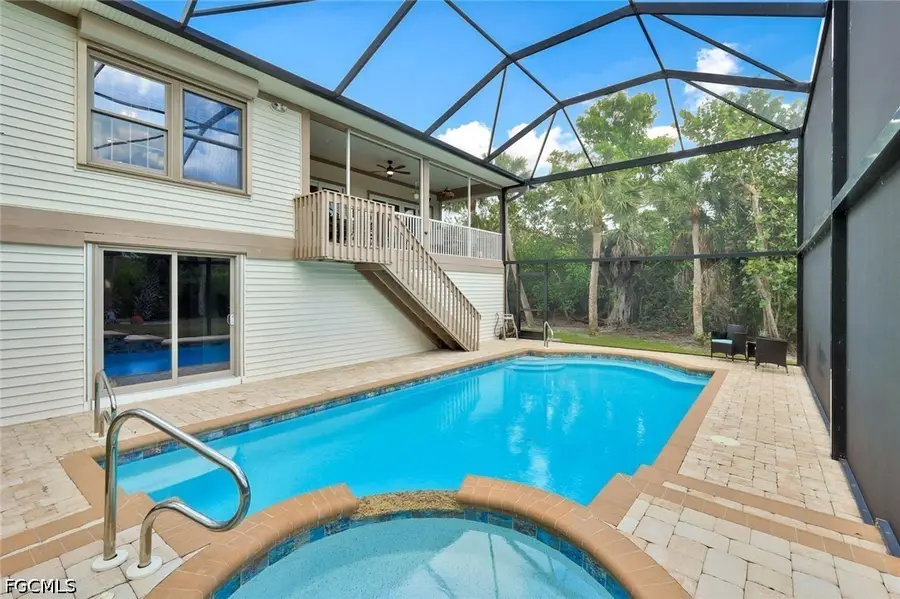 2130 Sunset Circle, Sanibel, FL 33957 - #3