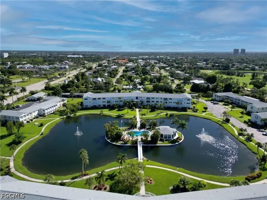 13511 Stratford Place Circle #302, Fort Myers, FL 33919 - #3