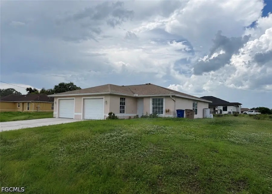 4400-4402 29th Street Sw, Lehigh Acres, FL 33973 - #2