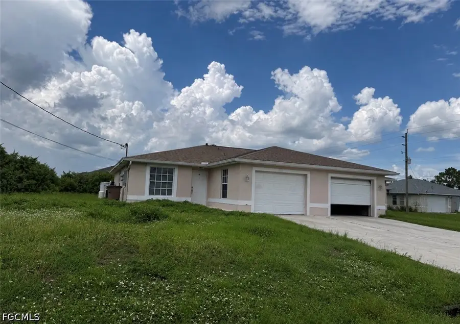 4400-4402 29th Street Sw, Lehigh Acres, FL 33973 - #3