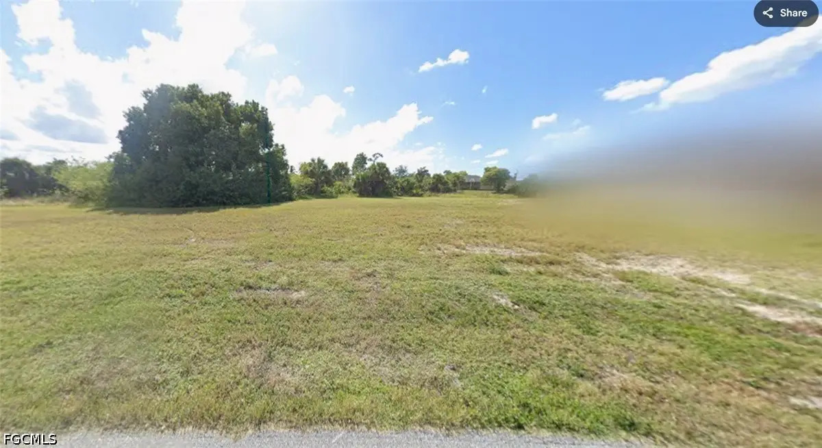 2106 NE 19th Place, Cape Coral, FL 33909 - #1