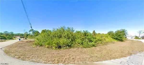 221 Piedmont Street, Lehigh Acres, FL 33974