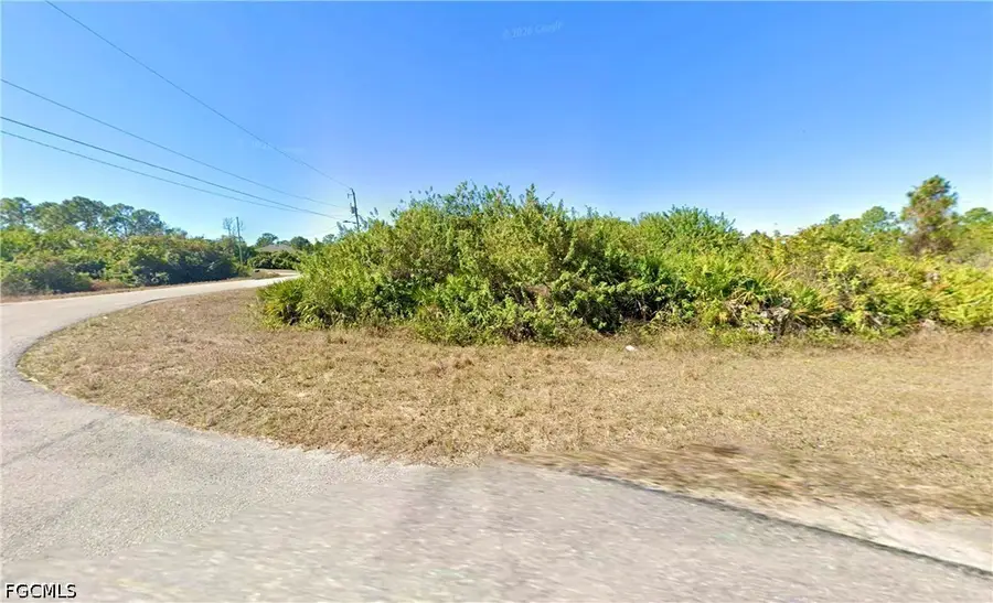 221 Piedmont Street, Lehigh Acres, FL 33974 - #2