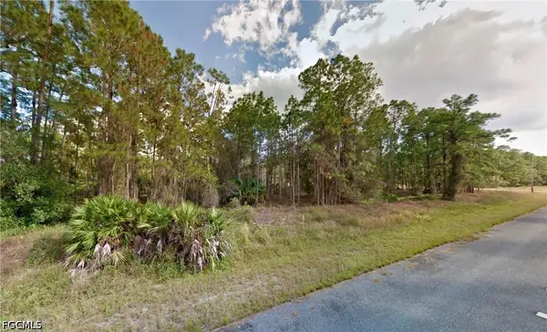 102 Irving Avenue, Lehigh Acres, FL 33936