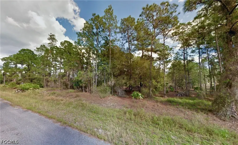 102 Irving Avenue, Lehigh Acres, FL 33936 - #3