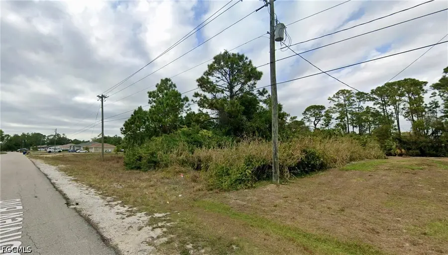 4754/4756 Golfview Boulevard, Lehigh Acres, FL 33973 - #2