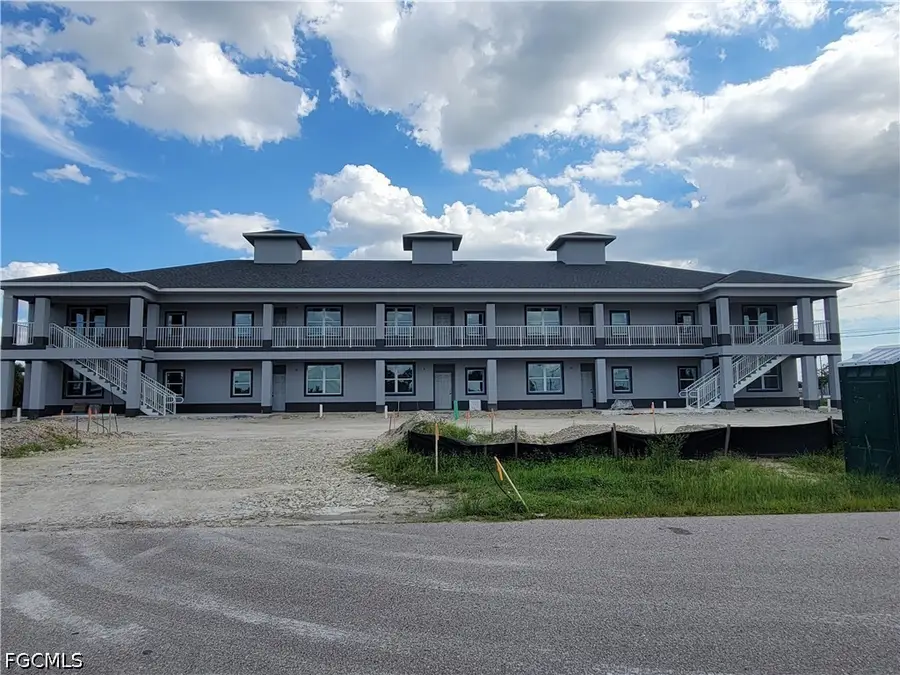 903-907 Cultural Park Boulevard, Cape Coral, FL 33990 - #3