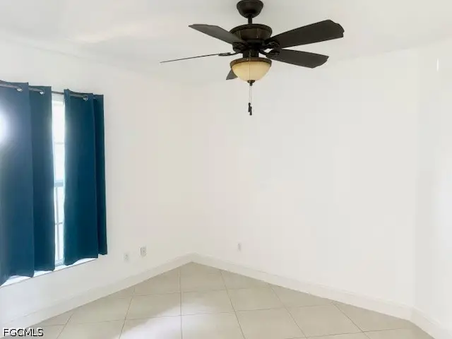 2833 NW 6th Place, Cape Coral, FL 33993 - #3