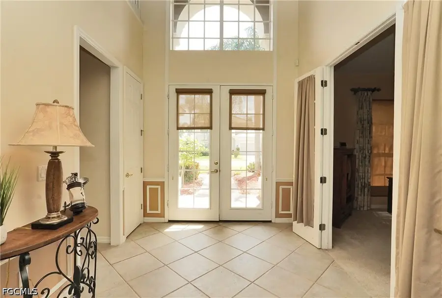 9116 Links Drive, Fort Myers, FL 33913 - #3