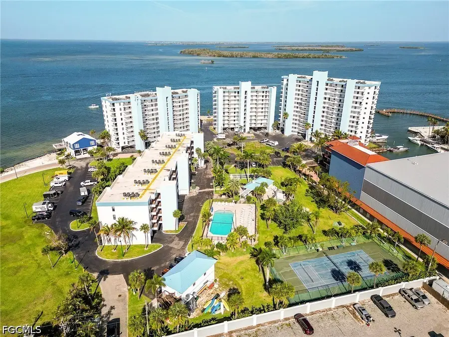 15021 Punta Rassa Road #404, Fort Myers, FL 33908 - #3