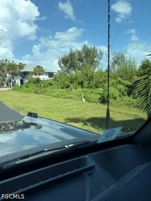 9436 Beverly Lane, Sanibel, FL 33957 - #2