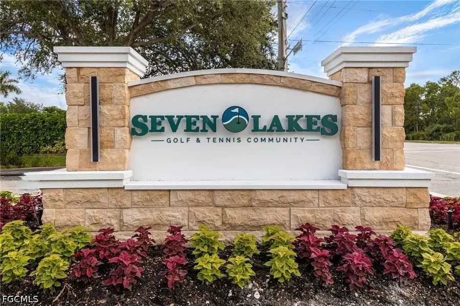 1580 Pine Valley Drive #415, Fort Myers, FL 33907 - #3