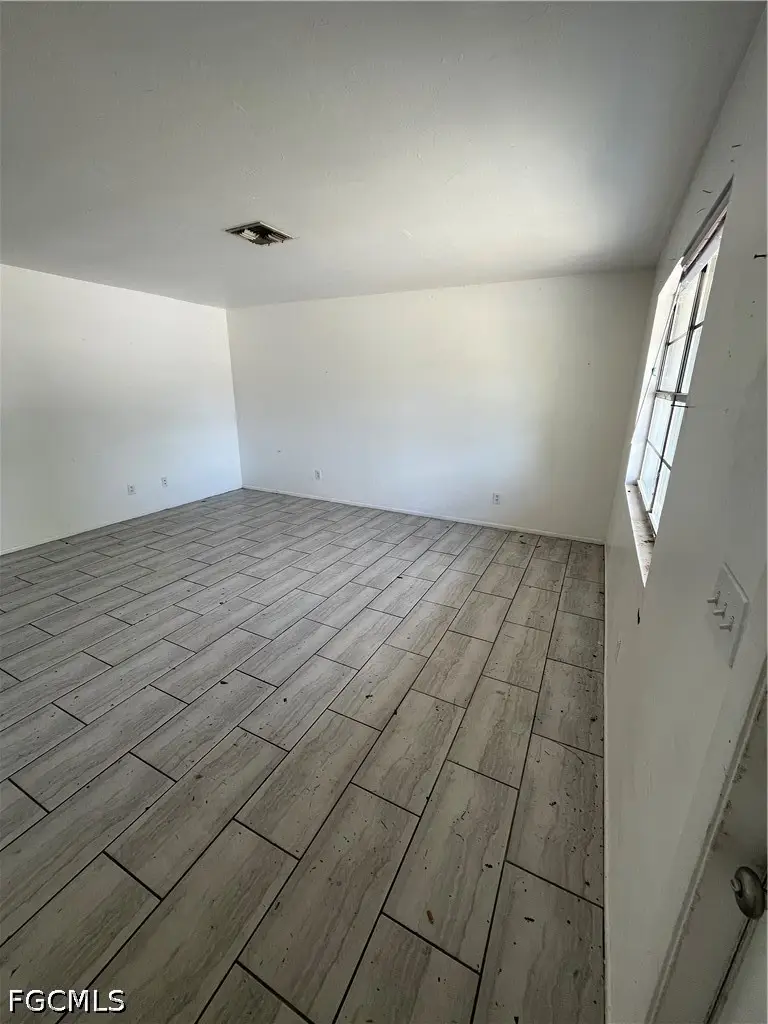 2619 Purslane Drive, Fort Myers, FL 33905 - #2