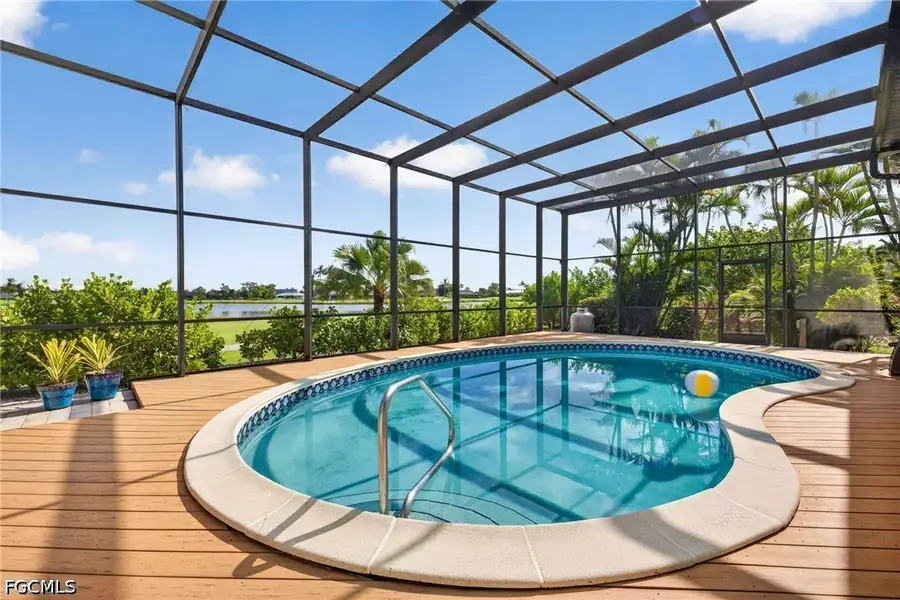 1057 Sand Castle Road, Sanibel, FL 33957 - #3