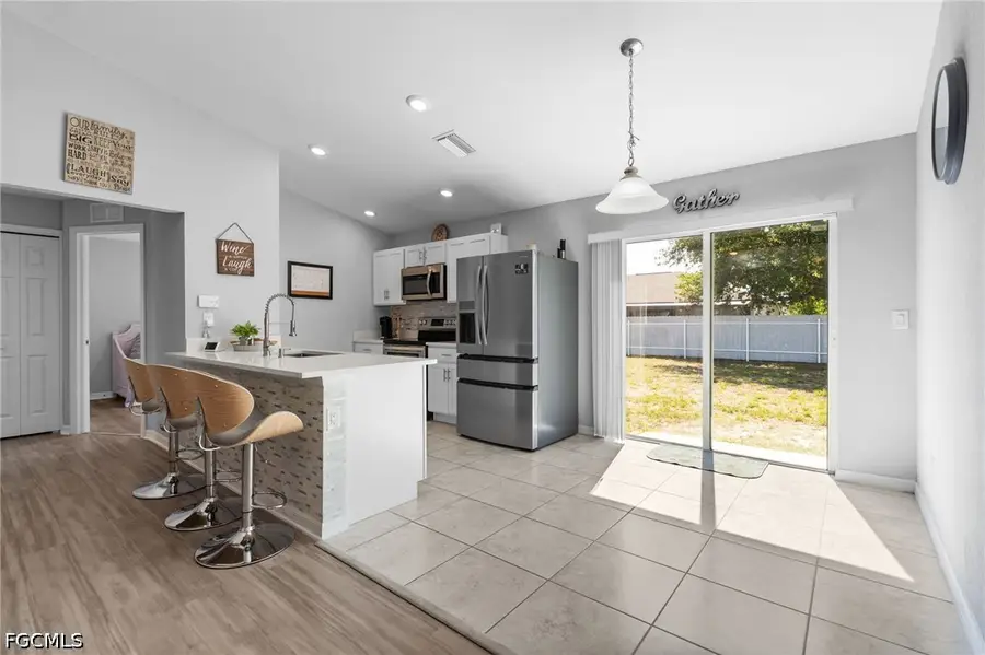 1132 NW 20th Place, Cape Coral, FL 33993 - #3