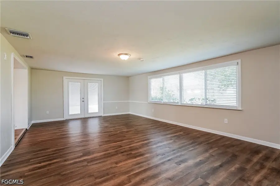 1437 SE 14th Terrace, Cape Coral, FL 33990 - #3