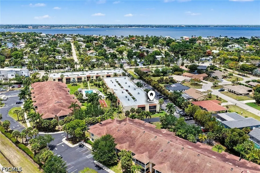 12501 Mcgregor Boulevard #10, Fort Myers, FL 33919 - #1