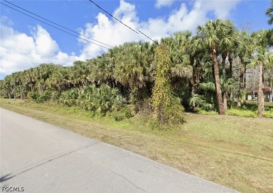 Address Withheld By Seller, Naples, FL 34116 - #2