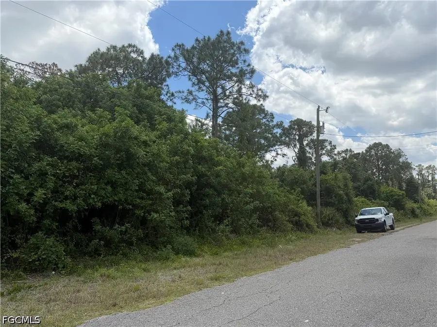 108 Columbus Avenue, Lehigh Acres, FL 33936 - #2