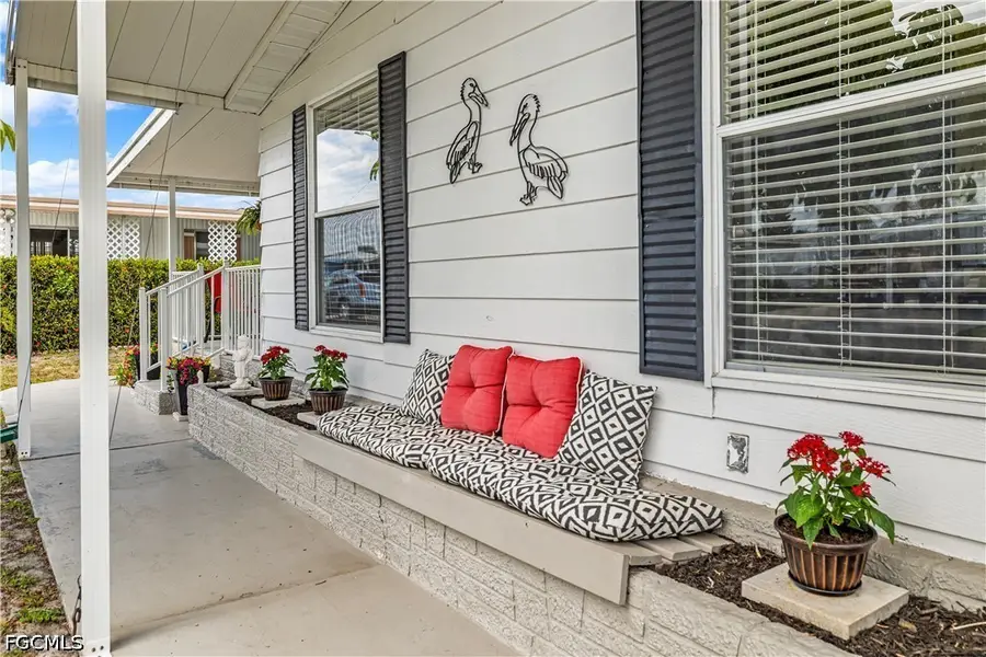 506 Blossom Court, North Fort Myers, FL 33917 - #3