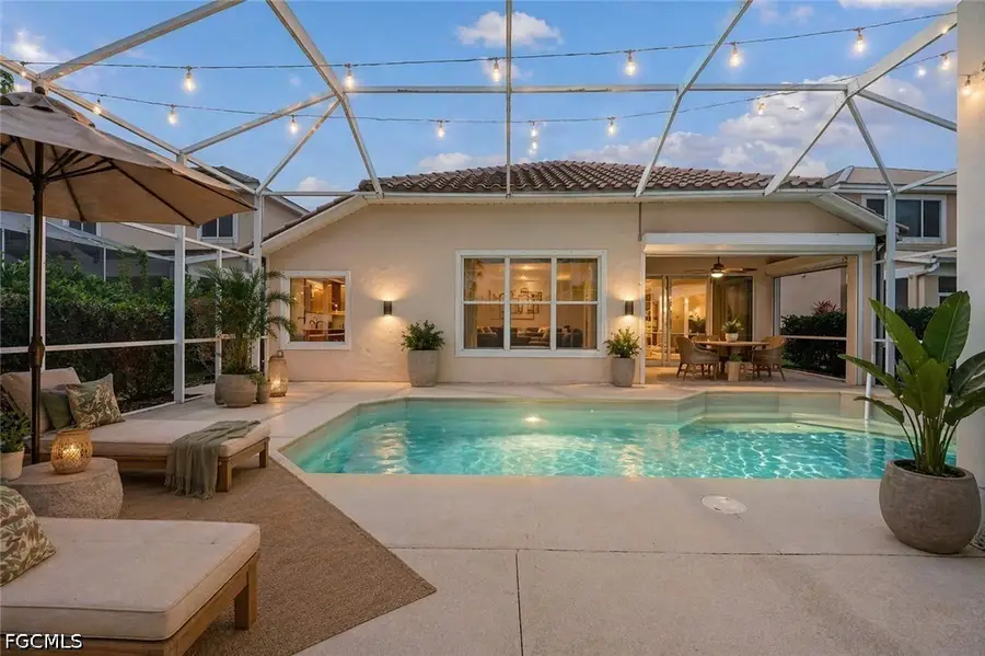 2641 Bellingham Court, Cape Coral, FL 33991 - #3