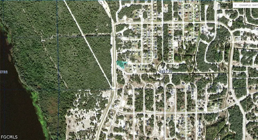 1257 Amazon Lane, Poinciana, FL 34759 - #3