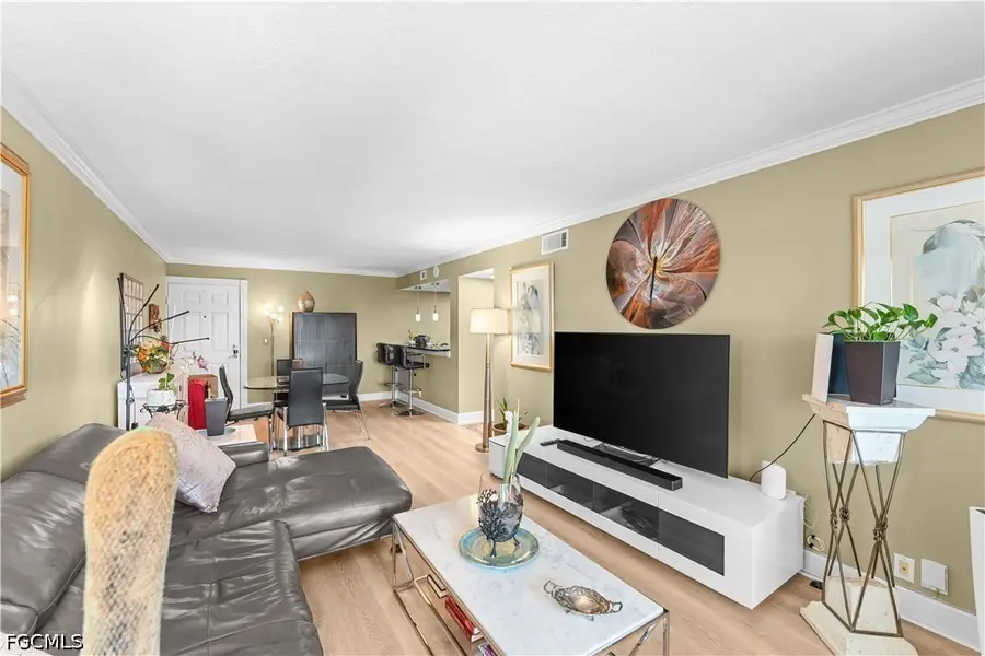 2885 Palm Beach Boulevard #507, Fort Myers, FL 33916 - #3