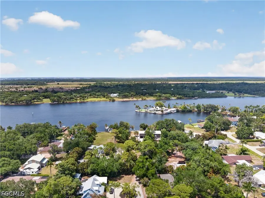 2212 River Pine Drive, Fort Myers, FL 33905 - #2